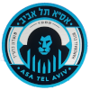 ASA Tel-Aviv